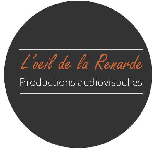 loeildelarenarde
